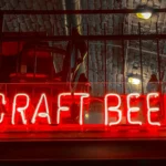 Featured image for How to Host a Better Pub Quiz Night in 2026