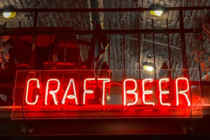 Featured image for How to Host a Better Pub Quiz Night in 2026