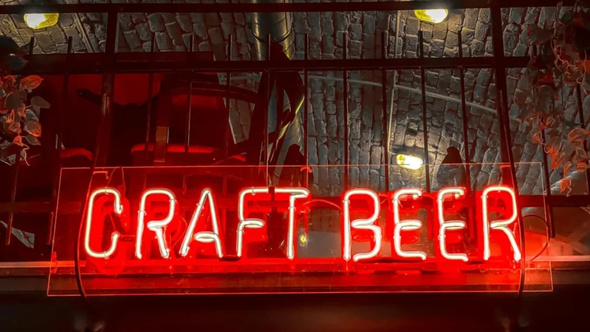 Featured image for How to Host a Better Pub Quiz Night in 2026