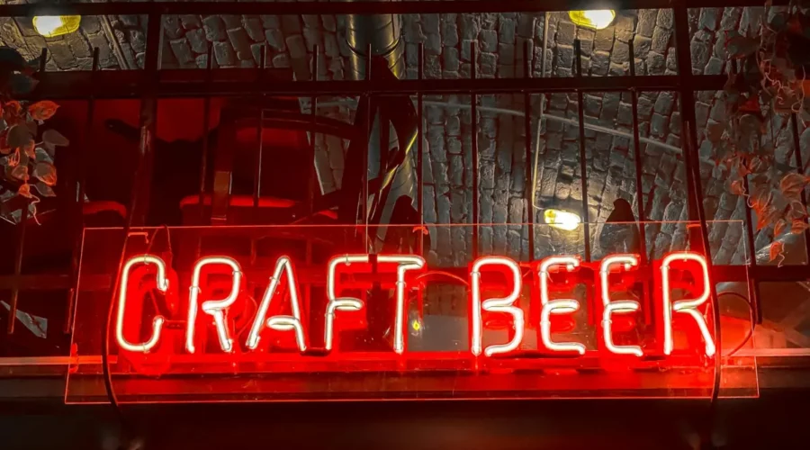 Featured image for How to Host a Better Pub Quiz Night in 2026